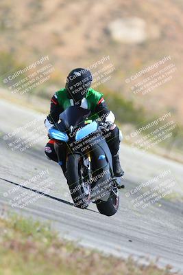 media/Apr-23-2023-TrackXperience (Sun) [[90816c9ee1]]/Level 1/session 3 skid pad/